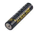 Batteri AAA 60-pk. - Firefly